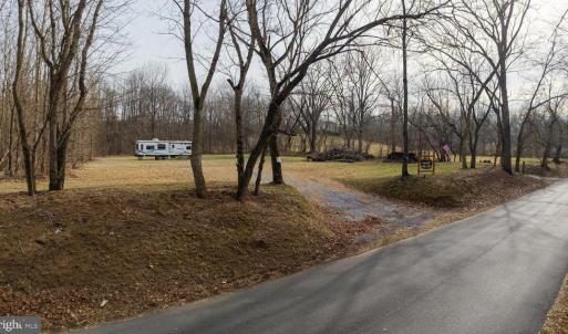 Photo #20 of SHENANDOAH RIVER RD, SHENANDOAH, VA 1.8 acres