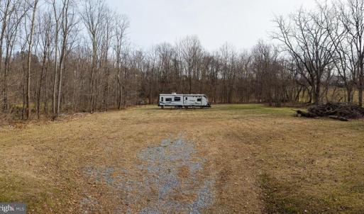 Photo #21 of SHENANDOAH RIVER RD, SHENANDOAH, VA 1.8 acres