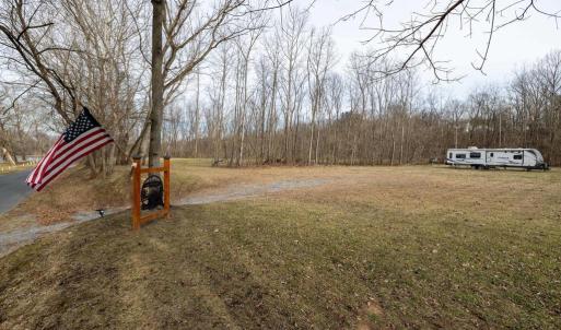 Photo #22 of SHENANDOAH RIVER RD, SHENANDOAH, VA 1.8 acres