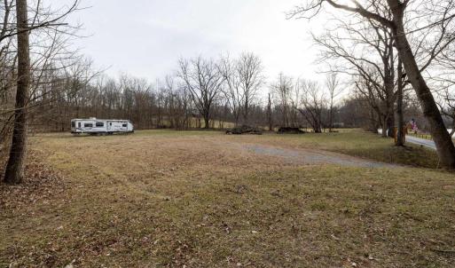 Photo #24 of SHENANDOAH RIVER RD, SHENANDOAH, VA 1.8 acres