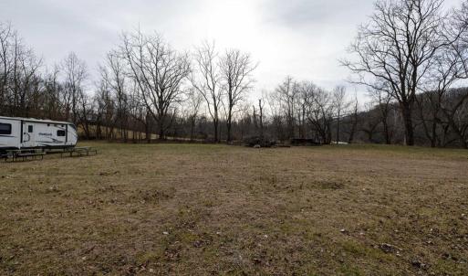 Photo #25 of SHENANDOAH RIVER RD, SHENANDOAH, VA 1.8 acres