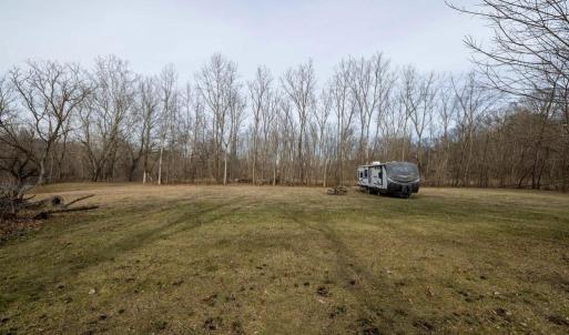 Photo #26 of SHENANDOAH RIVER RD, SHENANDOAH, VA 1.8 acres
