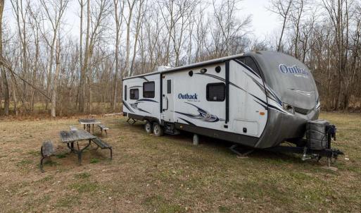 Photo #27 of SHENANDOAH RIVER RD, SHENANDOAH, VA 1.8 acres