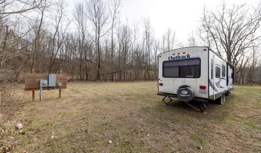 Photo #28 of SHENANDOAH RIVER RD, SHENANDOAH, VA 1.8 acres