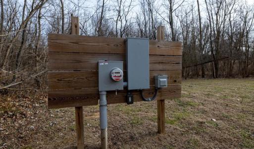 Photo #29 of SHENANDOAH RIVER RD, SHENANDOAH, VA 1.8 acres