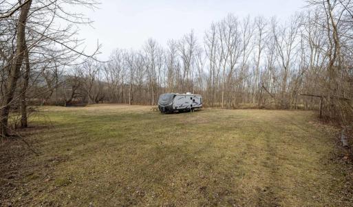 Photo #30 of SHENANDOAH RIVER RD, SHENANDOAH, VA 1.8 acres