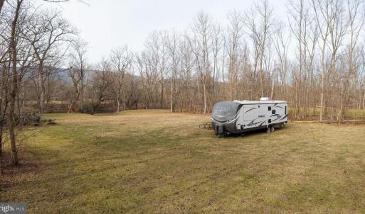 Photo #31 of SHENANDOAH RIVER RD, SHENANDOAH, VA 1.8 acres