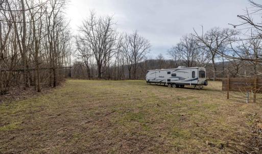 Photo #32 of SHENANDOAH RIVER RD, SHENANDOAH, VA 1.8 acres