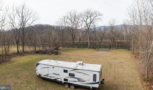Photo #33 of SHENANDOAH RIVER RD, SHENANDOAH, VA 1.8 acres