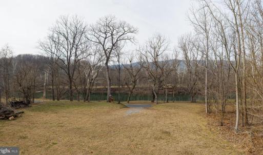 Photo #34 of SHENANDOAH RIVER RD, SHENANDOAH, VA 1.8 acres