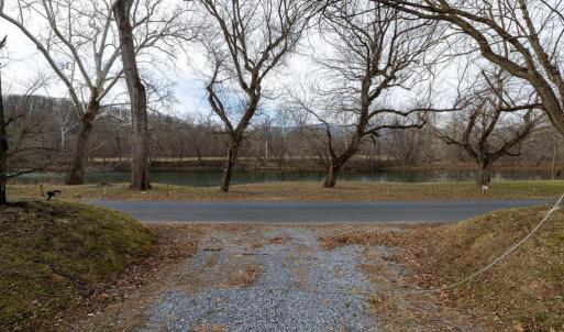 Photo #35 of SHENANDOAH RIVER RD, SHENANDOAH, VA 1.8 acres