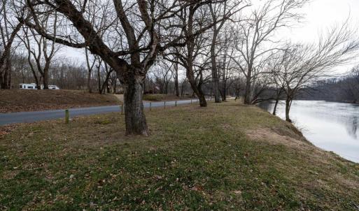 Photo #38 of SHENANDOAH RIVER RD, SHENANDOAH, VA 1.8 acres