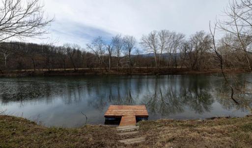 Photo #39 of SHENANDOAH RIVER RD, SHENANDOAH, VA 1.8 acres
