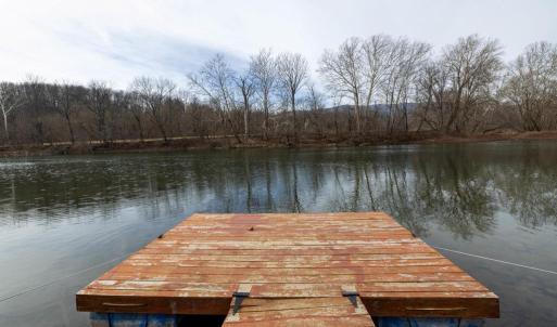 Photo #40 of SHENANDOAH RIVER RD, SHENANDOAH, VA 1.8 acres