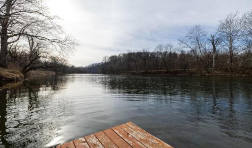 Photo #41 of SHENANDOAH RIVER RD, SHENANDOAH, VA 1.8 acres