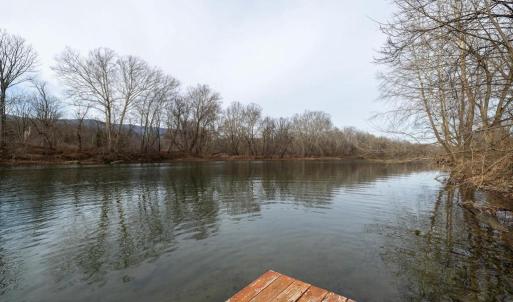 Photo #42 of SHENANDOAH RIVER RD, SHENANDOAH, VA 1.8 acres