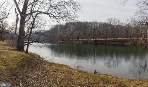 Photo #43 of SHENANDOAH RIVER RD, SHENANDOAH, VA 1.8 acres