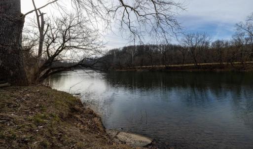 Photo #44 of SHENANDOAH RIVER RD, SHENANDOAH, VA 1.8 acres