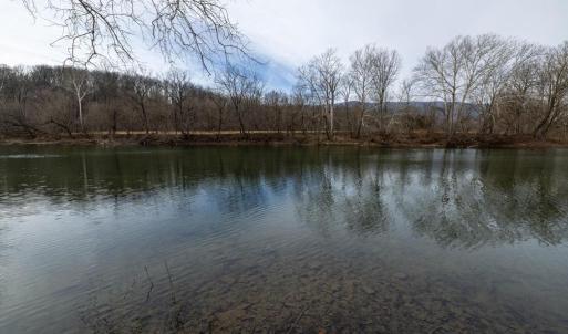 Photo #45 of SHENANDOAH RIVER RD, SHENANDOAH, VA 1.8 acres