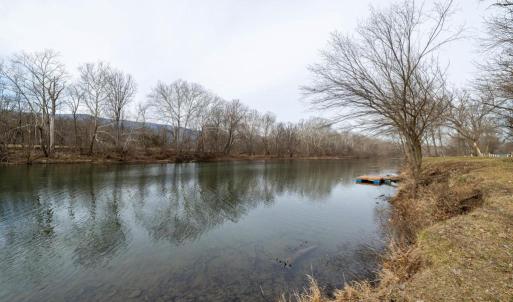 Photo #46 of SHENANDOAH RIVER RD, SHENANDOAH, VA 1.8 acres