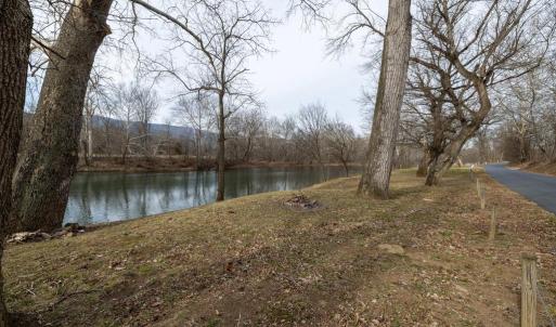 Photo #47 of SHENANDOAH RIVER RD, SHENANDOAH, VA 1.8 acres