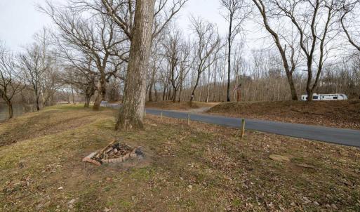 Photo #48 of SHENANDOAH RIVER RD, SHENANDOAH, VA 1.8 acres