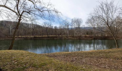 Photo #49 of SHENANDOAH RIVER RD, SHENANDOAH, VA 1.8 acres