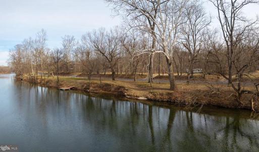 Photo #51 of SHENANDOAH RIVER RD, SHENANDOAH, VA 1.8 acres