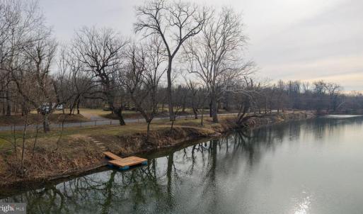 Photo #53 of SHENANDOAH RIVER RD, SHENANDOAH, VA 1.8 acres