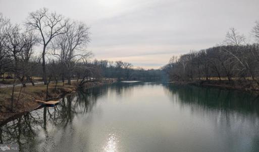 Photo #54 of SHENANDOAH RIVER RD, SHENANDOAH, VA 1.8 acres