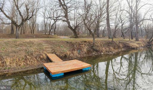 Photo #3 of SHENANDOAH RIVER RD, SHENANDOAH, VA 1.8 acres