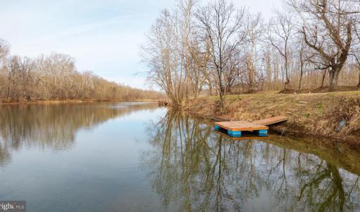 Photo #4 of SHENANDOAH RIVER RD, SHENANDOAH, VA 1.8 acres