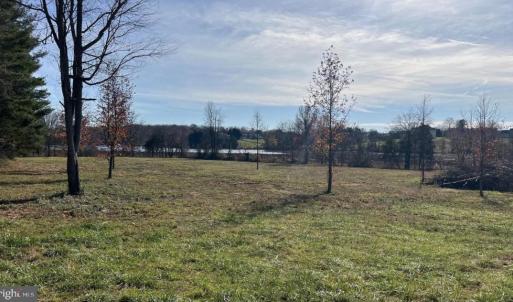 Photo #2 of RILEY RD, WARRENTON, VA 13.7 acres