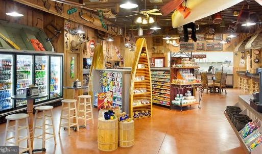 Photo #4 of 127 PEBBLE BEACH DR, GORDONSVILLE, VA 0.4 acres