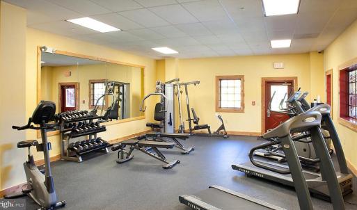 Photo #5 of 127 PEBBLE BEACH DR, GORDONSVILLE, VA 0.4 acres