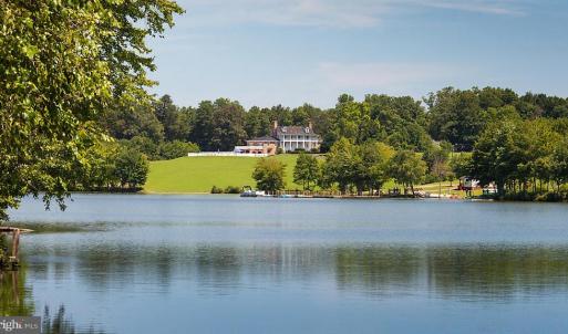 Photo #2 of 127 PEBBLE BEACH DR, GORDONSVILLE, VA 0.4 acres
