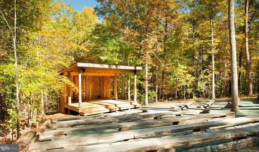 Photo #7 of 127 PEBBLE BEACH DR, GORDONSVILLE, VA 0.4 acres