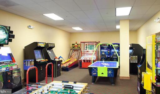 Photo #3 of 292 MERION, GORDONSVILLE, VA 0.4 acres