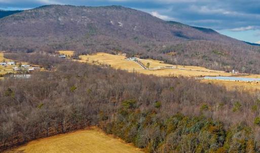 Photo #4 of 8 PROMISE LN, STANLEY, VA 6.3 acres