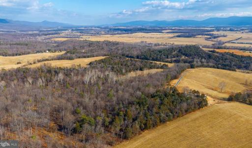Photo #6 of 8 PROMISE LN, STANLEY, VA 6.3 acres