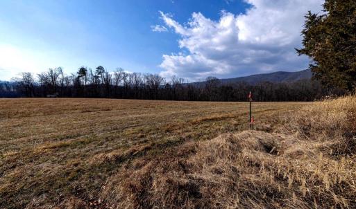 Photo #11 of 8 PROMISE LN, STANLEY, VA 6.3 acres