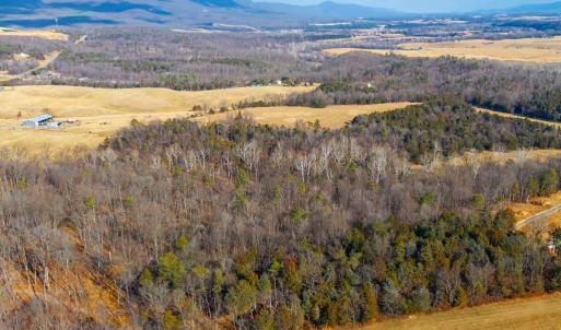Photo #5 of 8 PROMISE LN, STANLEY, VA 6.3 acres