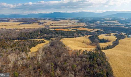 Photo #7 of 8 PROMISE LN, STANLEY, VA 6.3 acres