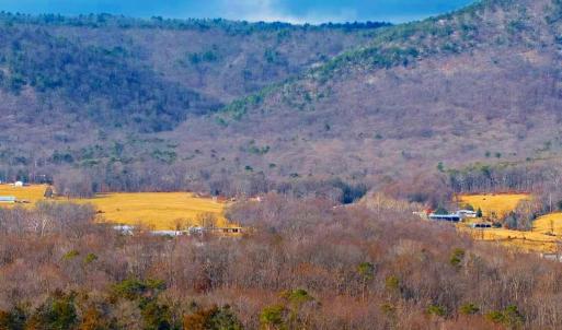 Photo #9 of 8 PROMISE LN, STANLEY, VA 6.3 acres