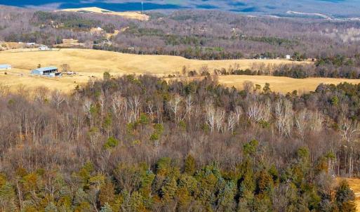 Photo #13 of 8 PROMISE LN, STANLEY, VA 6.3 acres