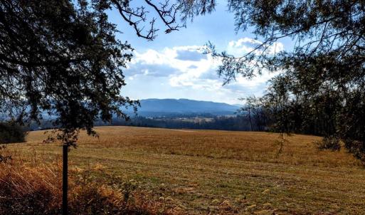 Photo #2 of 8 PROMISE LN, STANLEY, VA 6.3 acres