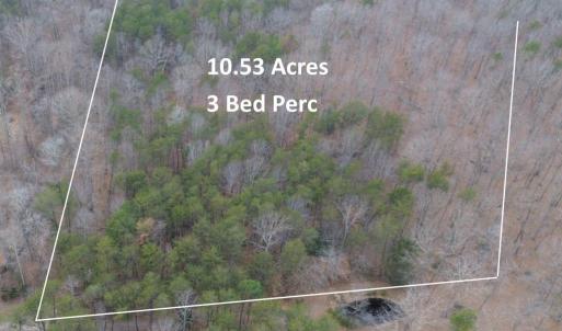 Photo #2 of LEES CT, LOCUST GROVE, VA 10.5 acres