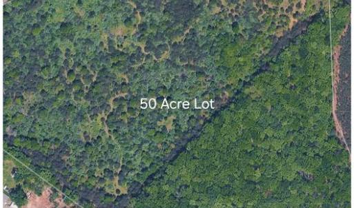 Photo #1 of 7635 STUBBS BRIDGE RD, SPOTSYLVANIA, VA 49.7 acres