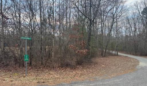Photo #2 of WOODLANDS DRIVE, ORANGE, VA 2.4 acres