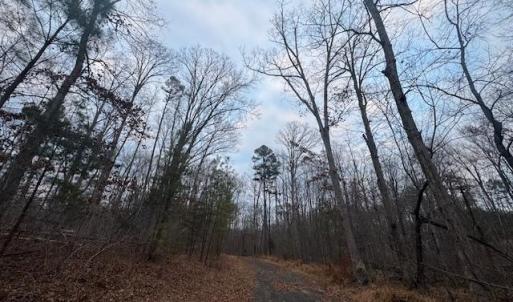 Photo #3 of WOODLANDS DRIVE, ORANGE, VA 2.4 acres